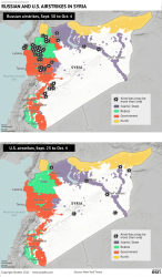 syria-russia-us-airstrikes_Sept30toOct4