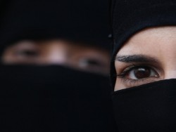 Muslim-Women-Getty
