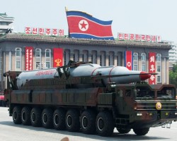 North-Korea-TaepodongClass-nuke-missile