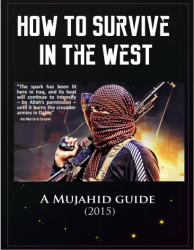 A Muhajid Guide 2015