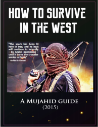 A Muhajid Guide 2015