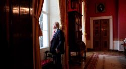 Trump-inauguration-whitehouse